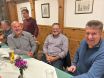 Jahrgangstreffen_2024-18.jpg
